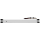 Motorola edge 20 5G 8/128GB Frosted White 144Hz - 674804 - zdjęcie 12
